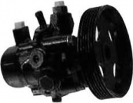 Насос DEPA PA121