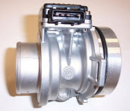 Датчик ACI - AVESA AMMA-720