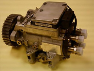 Насос ACI - AVESA IB-0.470.506.006