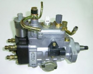 Насос ACI - AVESA IB-HU096500-6003