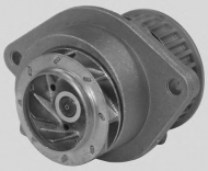 Насос OPEN PARTS WAP8264.00