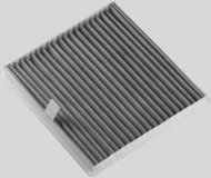 Фильтр OPEN PARTS CAF2124.11