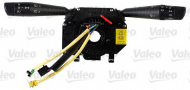 Переключатель VALEO 251624
