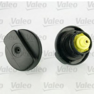 Запор VALEO 247616
