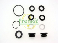Ремкомплект FRENKIT 123067