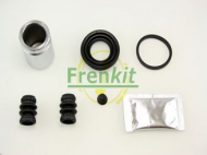 Ремкомплект FRENKIT 234912