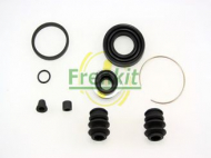 Ремкомплект FRENKIT 235021