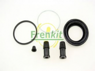 Ремкомплект FRENKIT 252004