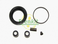 Ремкомплект FRENKIT 260004