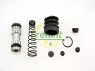 Ремкомплект FRENKIT 423901