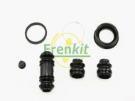 Ремкомплект FRENKIT 230018