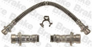 Шлангопровод Brake ENGINEERING BH778074