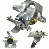 Тормозной суппорт Brake ENGINEERING CA2106R
