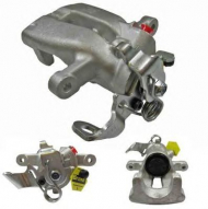 Тормозной суппорт Brake ENGINEERING CA2179