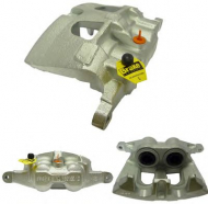 Тормозной суппорт Brake ENGINEERING CA3089