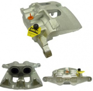Тормозной суппорт Brake ENGINEERING CA3089R