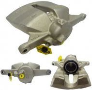 Тормозной суппорт Brake ENGINEERING CA3112