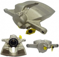 Тормозной суппорт Brake ENGINEERING CA3112R