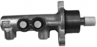 Цилиндр Brake ENGINEERING MC1038BE