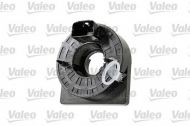 Переключатель VALEO 251658