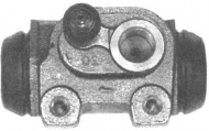 Цилиндр Brake ENGINEERING WC1131BE