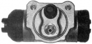 Цилиндр Brake ENGINEERING WC1198BE