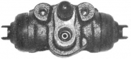 Цилиндр Brake ENGINEERING WC1208BE