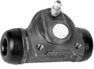 Цилиндр Brake ENGINEERING WC1453BE