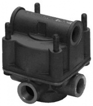 Клапан WABCO 473 017 004 0