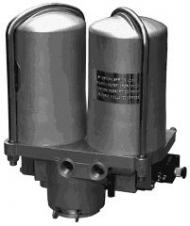 Осушитель WABCO 432 406 171 0