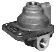 Клапан WABCO 473 300 013 0