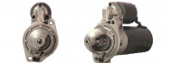 Стартер CEVAM 3563