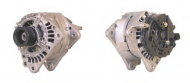 Генератор CEVAM 4061