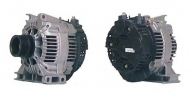Генератор CEVAM 4626