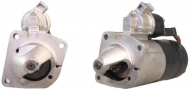 Стартер CEVAM 3165