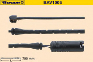 Контакт BARUM BAV1006