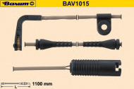 Контакт BARUM BAV1015