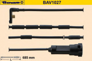Контакт BARUM BAV1027