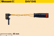 Контакт BARUM BAV1046