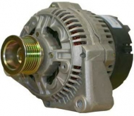 Генератор PRESTOLITE ELECTRIC 20110193