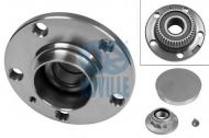 Комплект подшипника RUVILLE 5720