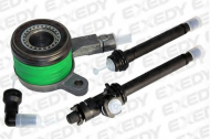 Центральный выключатель EXEDY CSC410