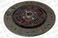 Диск сцепления EXEDY MZD097U