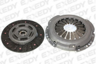 Комплект сцепления EXEDY RVS2021