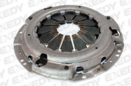 Нажимной диск EXEDY TYC609U