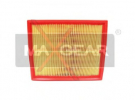 Фильтр MAXGEAR 26-0154