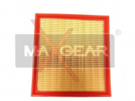Фильтр MAXGEAR 26-0327