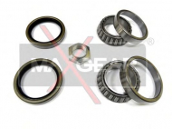 Подшипник MAXGEAR 33-0050