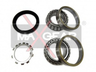 Комплект подшипника MAXGEAR 33-0099
