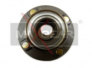Комплект подшипника MAXGEAR 33-0172